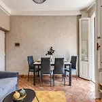 Maison Babuino